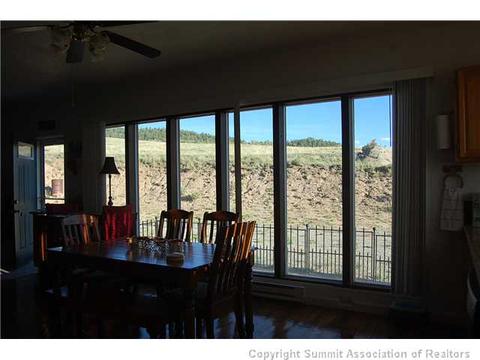 891 Night Hawk Cir, Como, CO 80432 photo 7