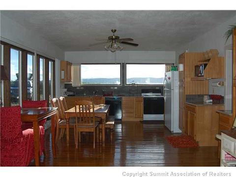 891 Night Hawk Cir, Como, CO 80432 photo 13