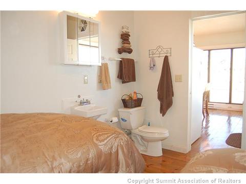 891 Night Hawk Cir, Como, CO 80432 photo 16