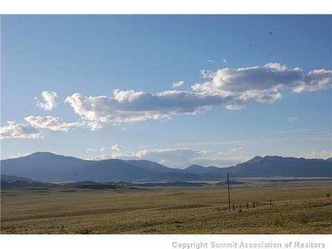 891 Night Hawk Cir, Como, CO 80432 photo 21