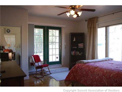 891 Night Hawk Cir, Como, CO 80432 photo 11