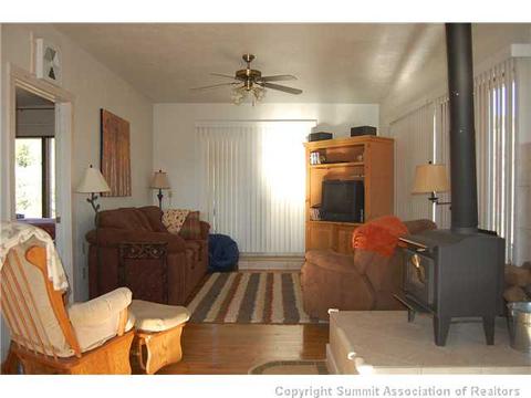 891 Night Hawk Cir, Como, CO 80432 photo 10