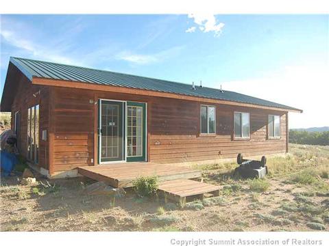 891 Night Hawk Cir, Como, CO 80432 photo 23