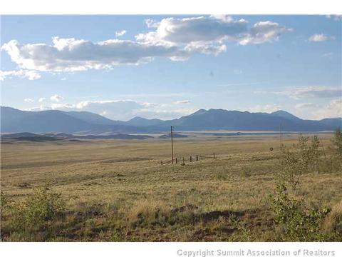 891 Night Hawk Cir, Como, CO 80432 photo 20