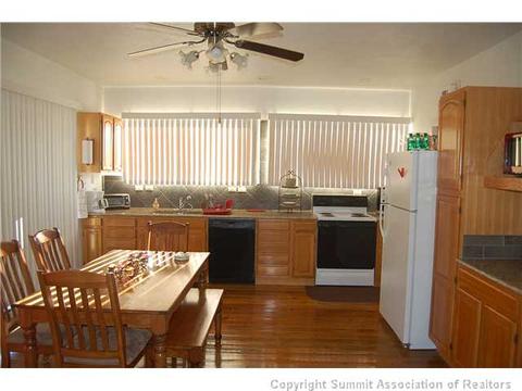 891 Night Hawk Cir, Como, CO 80432 photo 4