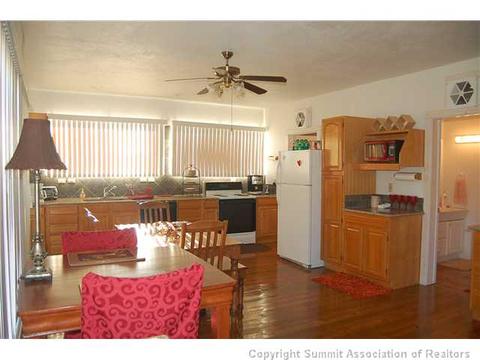891 Night Hawk Cir, Como, CO 80432 photo 1