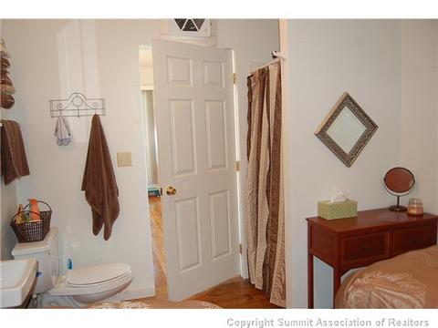 891 Night Hawk Cir, Como, CO 80432 photo 17