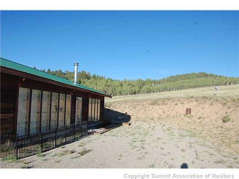 891 Night Hawk Cir, Como, CO 80432 photo 22