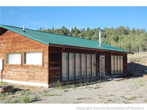 891 Night Hawk Cir, Como, CO 80432 photo 24