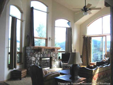 194 B Ensign Dr, Dillon, CO 80435 photo 5