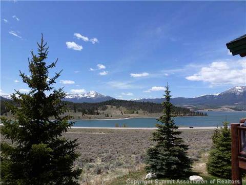 194 B Ensign Dr, Dillon, CO 80435 photo 16