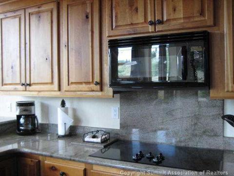 194 B Ensign Dr, Dillon, CO 80435 photo 10