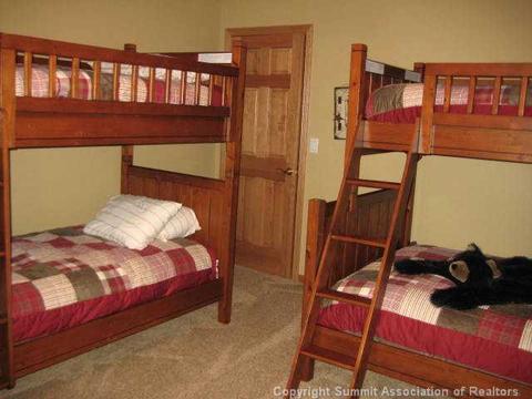 194 B Ensign Dr, Dillon, CO 80435 photo 15