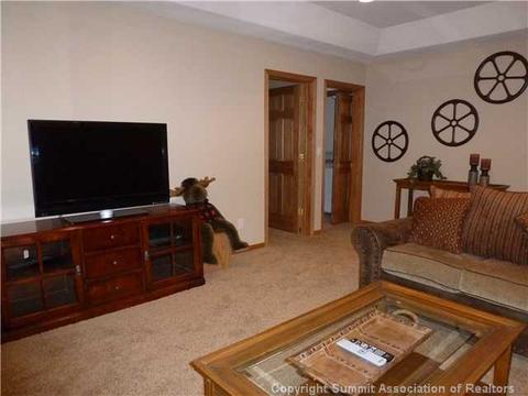 194 B Ensign Dr, Dillon, CO 80435 photo 13