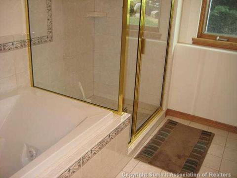 194 B Ensign Dr, Dillon, CO 80435 photo 22