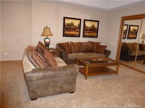 194 B Ensign Dr, Dillon, CO 80435 photo 14