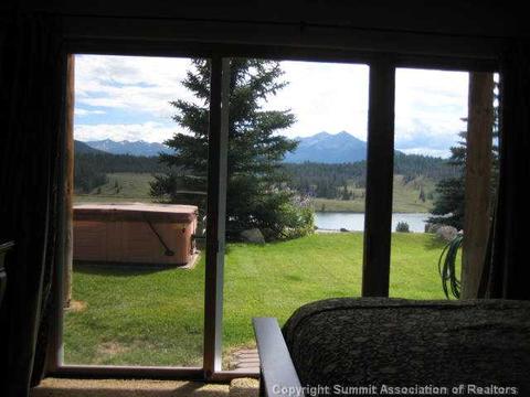194 B Ensign Dr, Dillon, CO 80435 photo 20