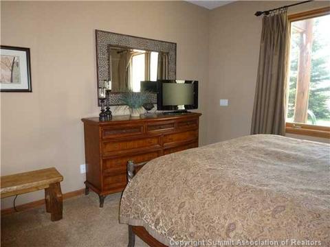 194 B Ensign Dr, Dillon, CO 80435 photo 8