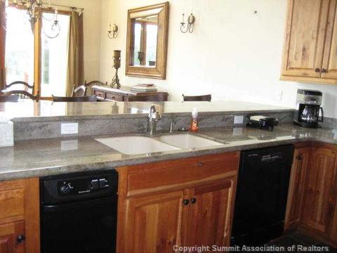 194 B Ensign Dr, Dillon, CO 80435 photo 9