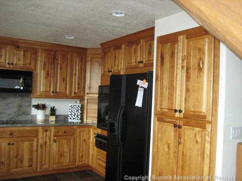 194 B Ensign Dr, Dillon, CO 80435 photo 11