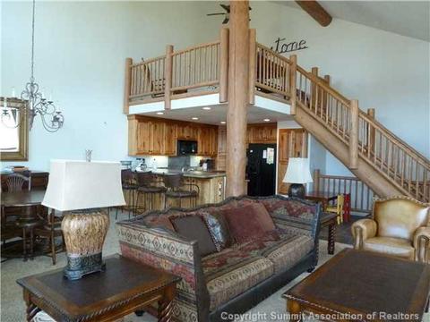 194 B Ensign Dr, Dillon, CO 80435 photo 3