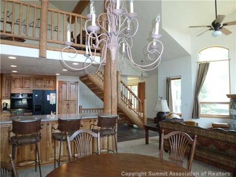 194 B Ensign Dr, Dillon, CO 80435 photo 7
