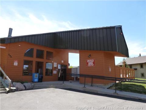 194 B Ensign Dr, Dillon, CO 80435 photo 24