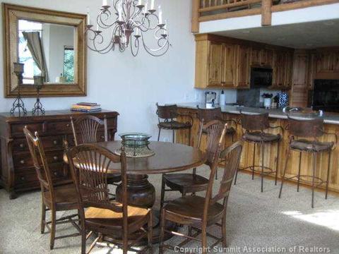 194 B Ensign Dr, Dillon, CO 80435 photo 4