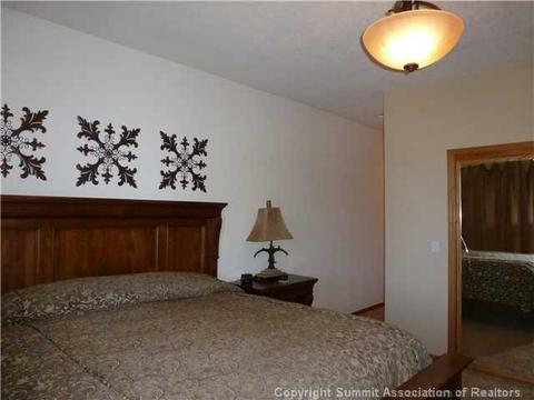 194 B Ensign Dr, Dillon, CO 80435 photo 18