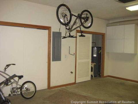 194 B Ensign Dr, Dillon, CO 80435 photo 25