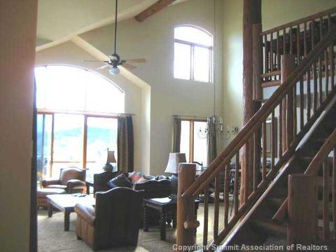 194 B Ensign Dr, Dillon, CO 80435 photo 2