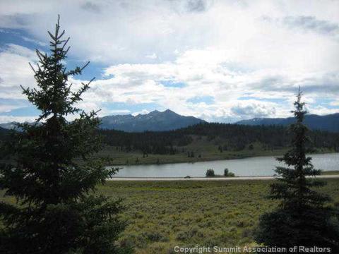 194 B Ensign Dr, Dillon, CO 80435 photo 19