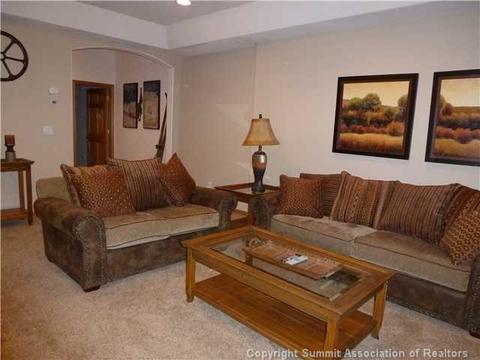 194 B Ensign Dr, Dillon, CO 80435 photo 12
