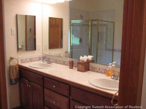 194 B Ensign Dr, Dillon, CO 80435 photo 21