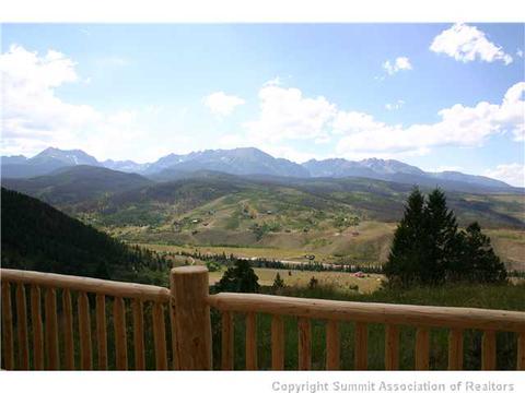 863 Rodeo Dr, Silverthorne, CO 80498 photo 12