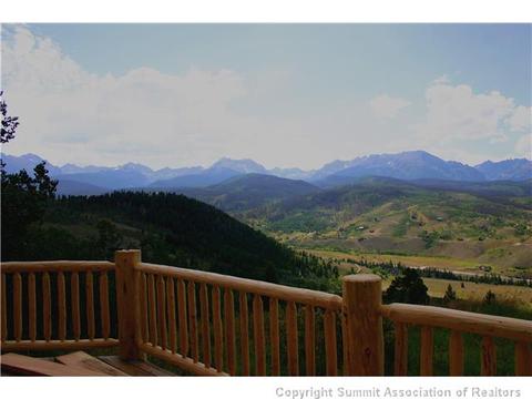 863 Rodeo Dr, Silverthorne, CO 80498 photo 15