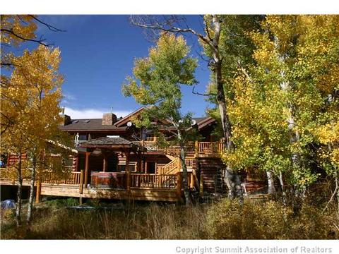 863 Rodeo Dr, Silverthorne, CO 80498 photo 6