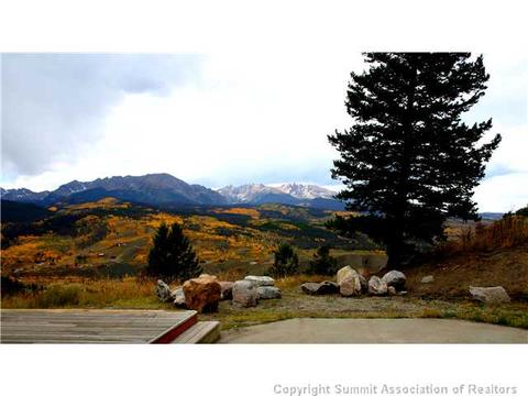 863 Rodeo Dr, Silverthorne, CO 80498 photo 10