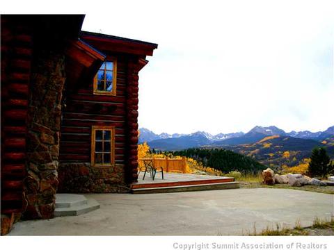 863 Rodeo Dr, Silverthorne, CO 80498 photo 11