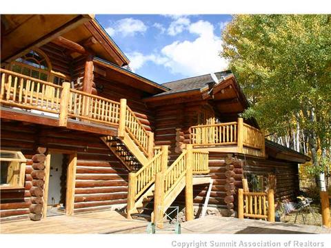 863 Rodeo Dr, Silverthorne, CO 80498 photo 9
