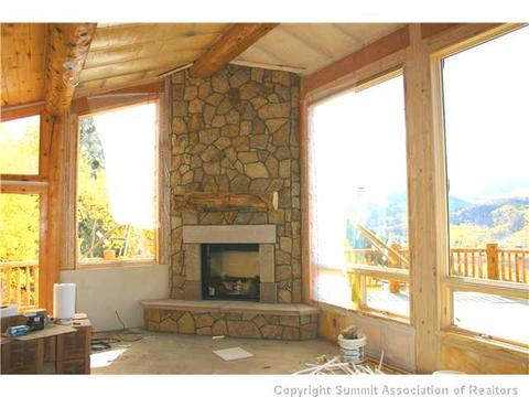 863 Rodeo Dr, Silverthorne, CO 80498 photo 7