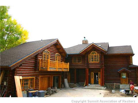 863 Rodeo Dr, Silverthorne, CO 80498 photo 3