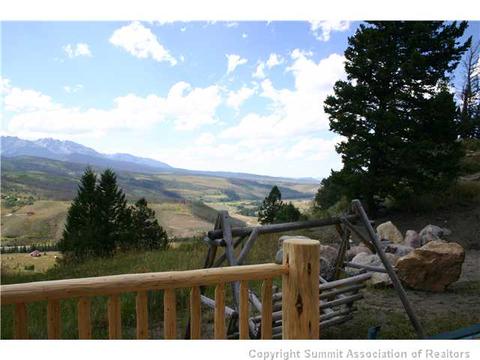 863 Rodeo Dr, Silverthorne, CO 80498 photo 13
