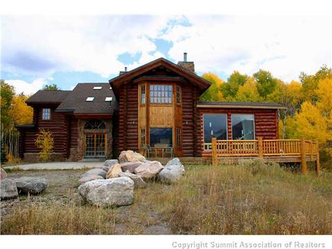 863 Rodeo Dr, Silverthorne, CO 80498 photo 5