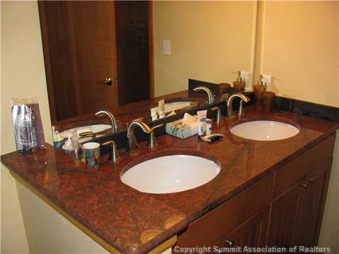 304 Village Point Dr #304, Breckenridge, CO 80424 photo 15