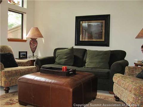 304 Village Point Dr #304, Breckenridge, CO 80424 photo 7