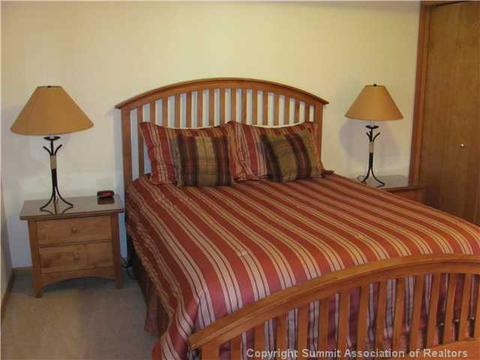 304 Village Point Dr #304, Breckenridge, CO 80424 photo 19