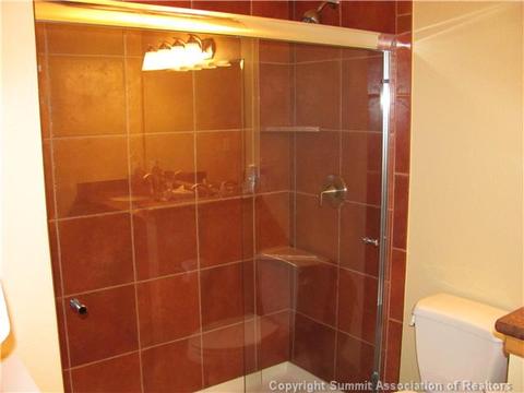304 Village Point Dr #304, Breckenridge, CO 80424 photo 14