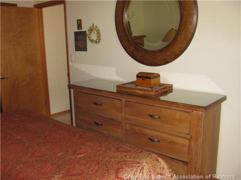 304 Village Point Dr #304, Breckenridge, CO 80424 photo 13