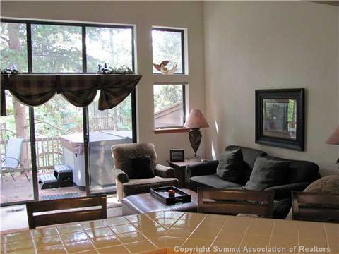 304 Village Point Dr #304, Breckenridge, CO 80424 photo 5